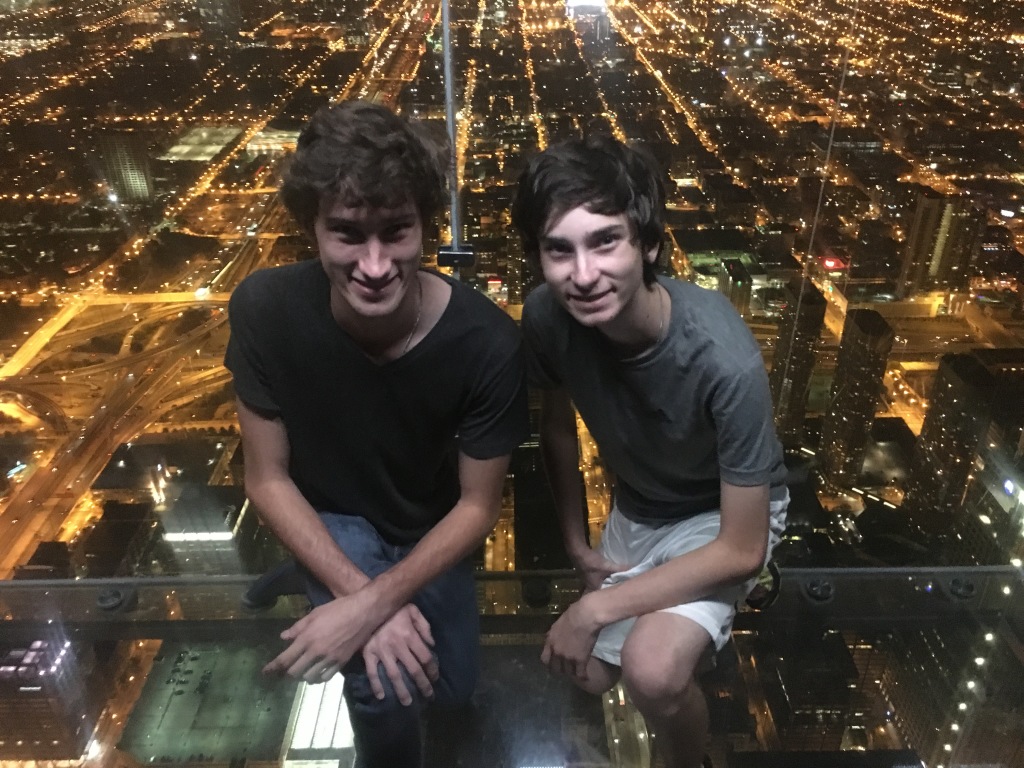 2017-09-23-Chicago-21-Willis-Sears-Tower-Chance-Dax-GOOD.JPG