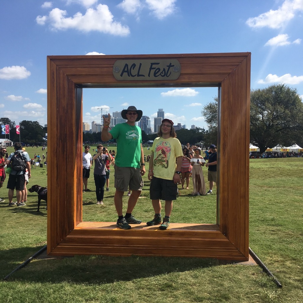 2017-10-06-ACLFest-06-Garfield-Travis-GOOD.JPG