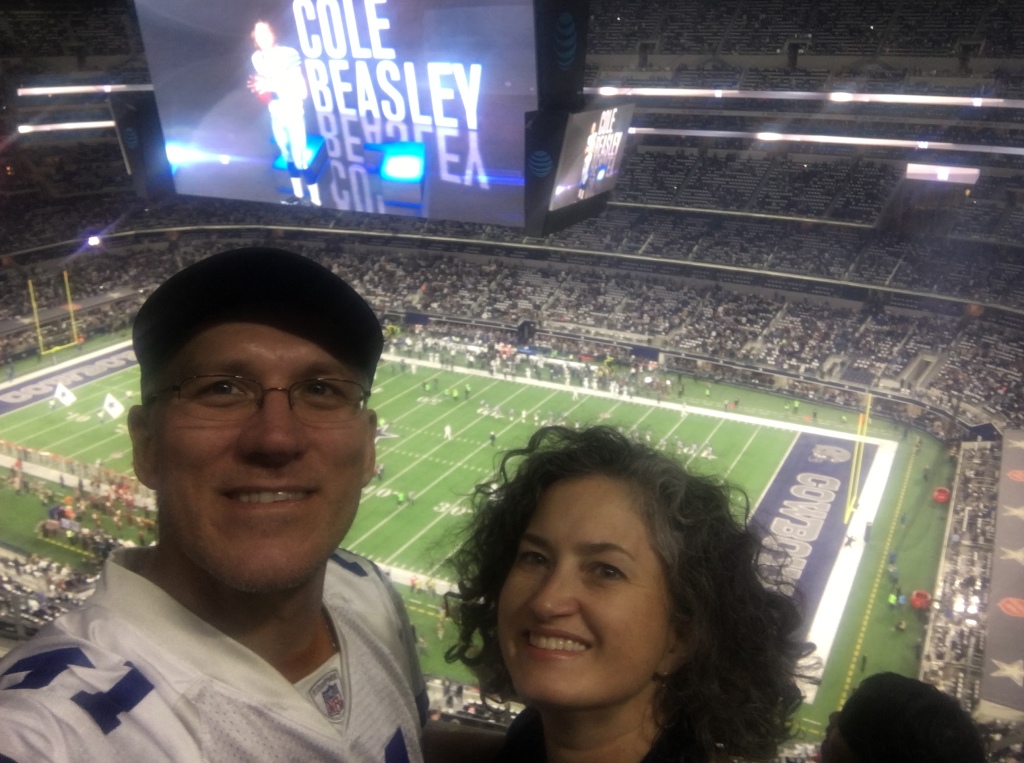 2017-11-30-Dallas-Cowboys-vs-Redskins-10-Doug-Kiffin-Travis-Suzi-GOOD.JPG