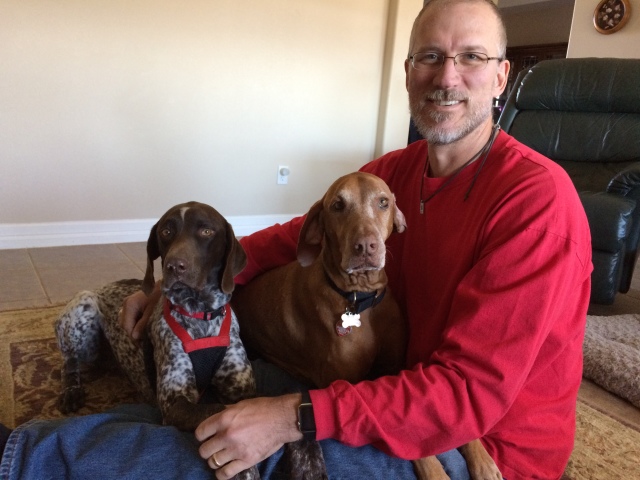2017/BEST-OF/640x480_2017-01-07-5-Bevo-Blaze-Travis-GOOD.JPG