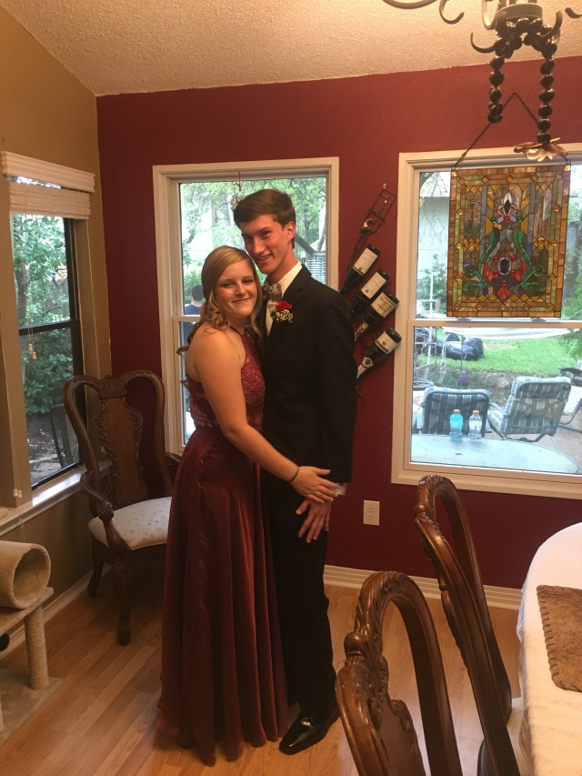 2017/BEST-OF/640x480_2017-04-01-Chance-McKenzie-Prom-5-GOOD.JPG