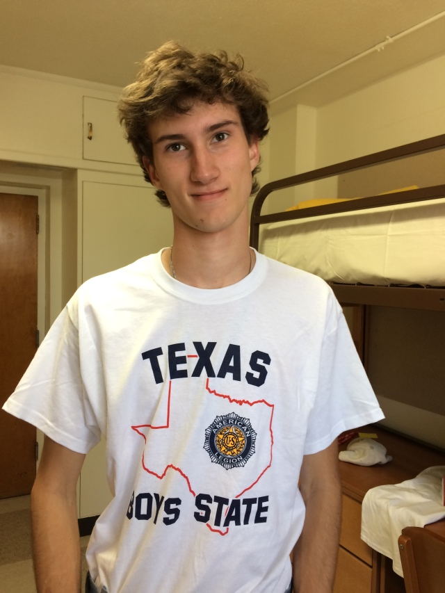 2017/BEST-OF/640x480_2017-06-11-Texas-Boys-State-6-Chance-GOOD.JPG