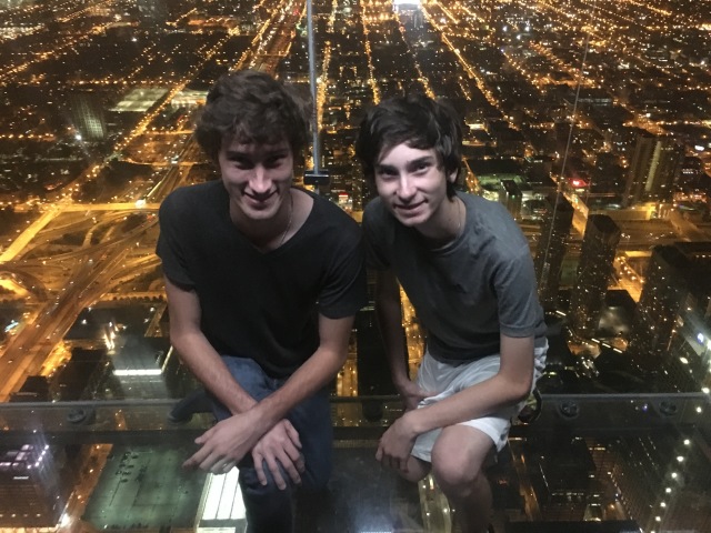 2017/BEST-OF/640x480_2017-09-23-Chicago-21-Willis-Sears-Tower-Chance-Dax-GOOD.JPG