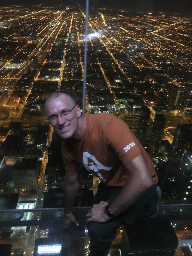2017-09-23-Chicago-33-Willis-Sears-Tower-Travis-GOOD.JPG