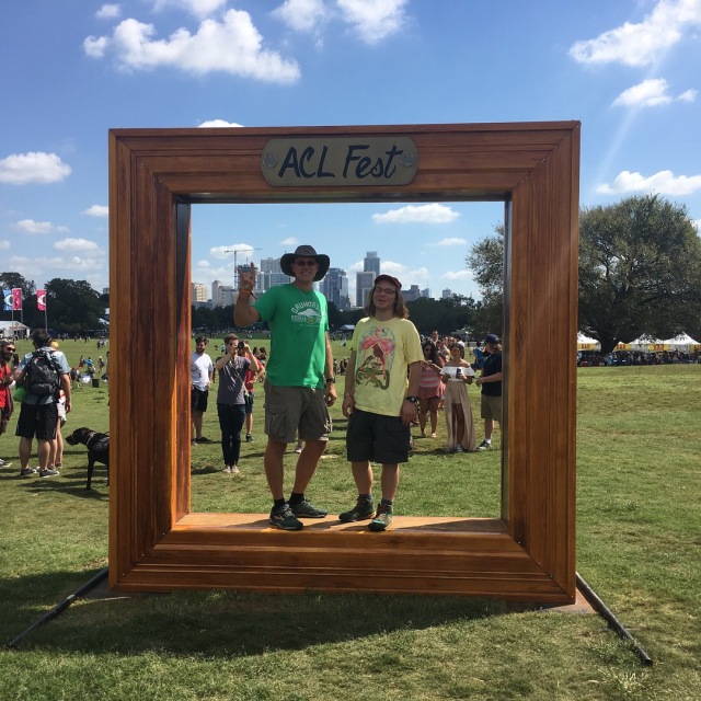 2017/BEST-OF/640x480_2017-10-06-ACLFest-06-Garfield-Travis-GOOD.JPG