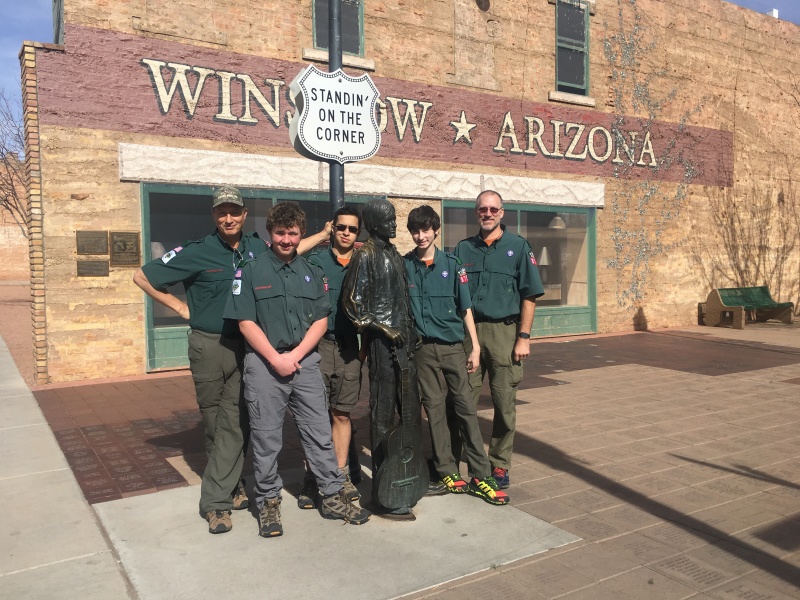 2017-03-12-Travel-To-GrandCanyon-01-Pat-Ben-Sebastian-Dax-Travis-Standin-on-the-Corner-GOOD.JPG