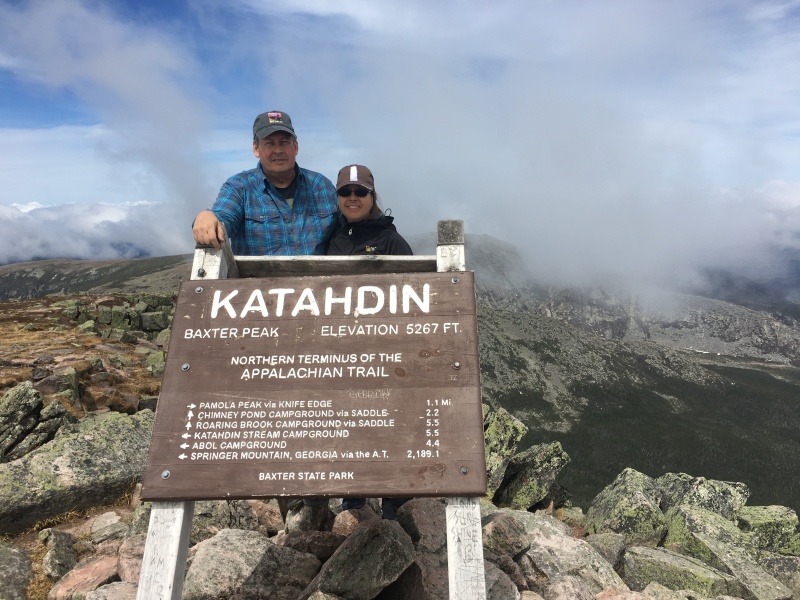 2017-05-27-Mt-Katahdin-088-Steve-Terry-GOOD.JPG