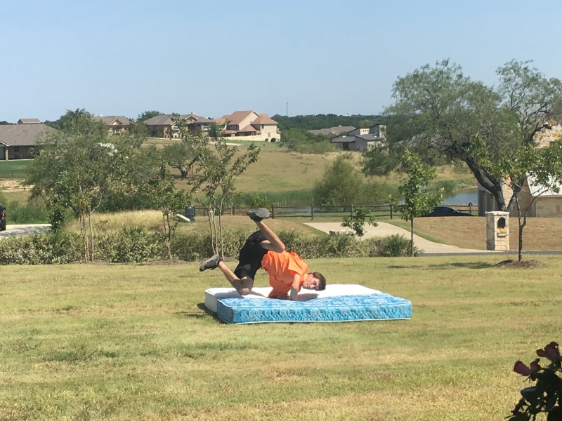 2017-07-30-Chance-Learning-to-Backflip-41-GOOD.JPG