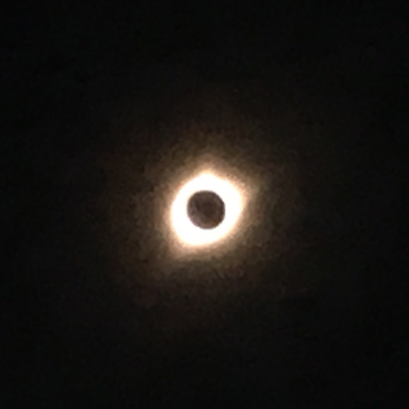 2017-08-21-Eclipse-Day-43-Medicine-Bow-National-Forest-GOOD.JPG