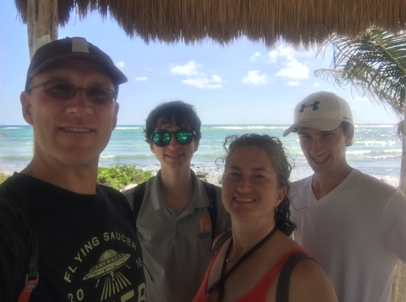 2017-12-20-Cruise-08-Costa-Maya-Travis-Dax-Suzi-Chance-GOOD.JPG