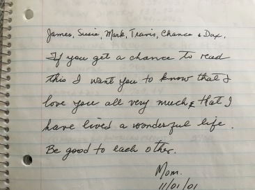 2017-01-30-Grammy-note-found-in-house-GOOD.JPG