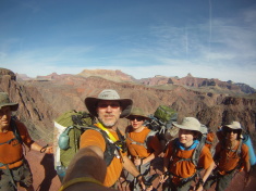 2017-03-15-Grand-Canyon-Day3-22-Pat-Travis-Ben-Dax-Sebastian-GOOD.JPG