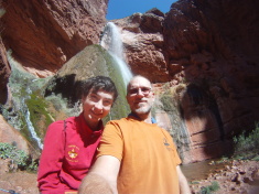 2017-03-16-Grand-Canyon-Day4-10-Ribbon-Falls-Dax-Travis-GOOD.JPG