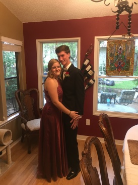 2017-04-01-Chance-McKenzie-Prom-5-GOOD.JPG