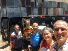 2017-05-13-Austin-to-Fredricksburg-bike-02-Marci-Ben-Ren-Suzi-Travis-GOOD.JPG