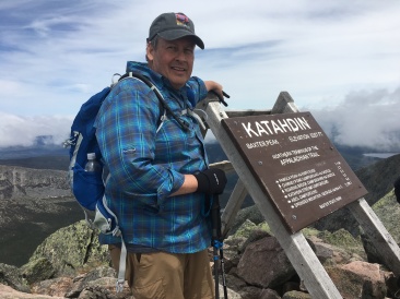 2017-05-27-Mt-Katahdin-069-Steve-GOOD.JPG