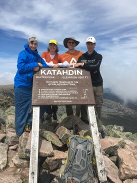 2017-05-27-Mt-Katahdin-075-Dax-Suzi-Travis-Chance-GOOD.JPG