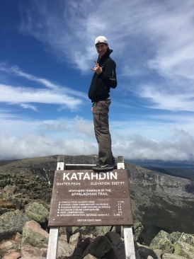 2017-05-27-Mt-Katahdin-114-Chance-GOOD.JPG