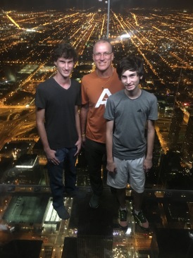 2017-09-23-Chicago-13-Willis-Sears-Tower-Chance-Travis-Dax-GOOD.JPG