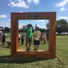 2017-10-06-ACLFest-06-Garfield-Travis-GOOD.JPG