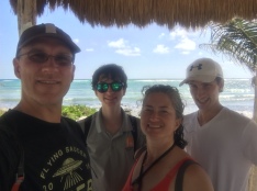 2017-12-20-Cruise-08-Costa-Maya-Travis-Dax-Suzi-Chance-GOOD.JPG