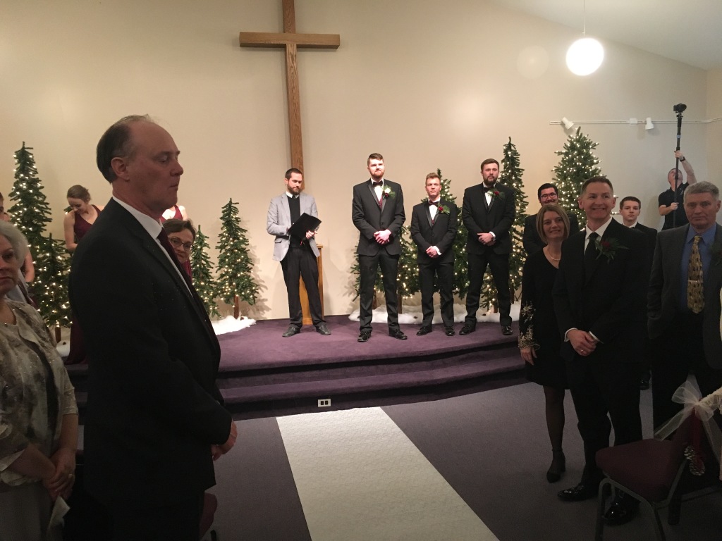 2018/01(January)/Brooke-Scott-Wedding/1024x768_2018-01-05-08-Brook-Scott-JoshuaAdam-Wedding.JPG