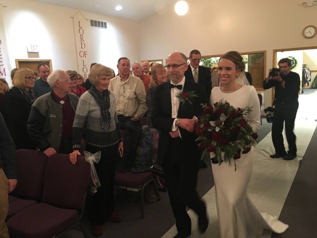 2018/01(January)/Brooke-Scott-Wedding/1024x768_2018-01-05-11-Brook-Scott-JoshuaAdam-Wedding-Dan.JPG