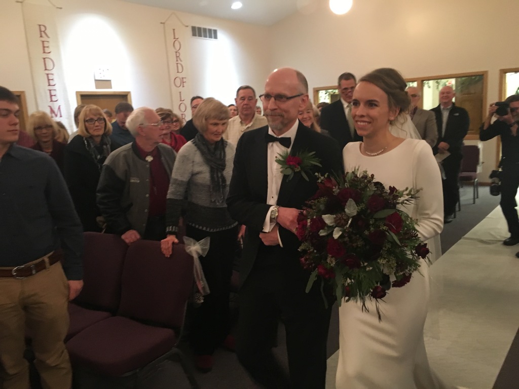 2018/01(January)/Brooke-Scott-Wedding/1024x768_2018-01-05-12-Brook-Scott-JoshuaAdam-Wedding-Dan.JPG