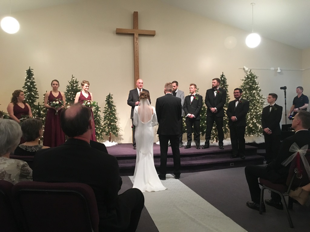 2018/01(January)/Brooke-Scott-Wedding/1024x768_2018-01-05-23-Brook-Scott-JoshuaAdam-Wedding.JPG