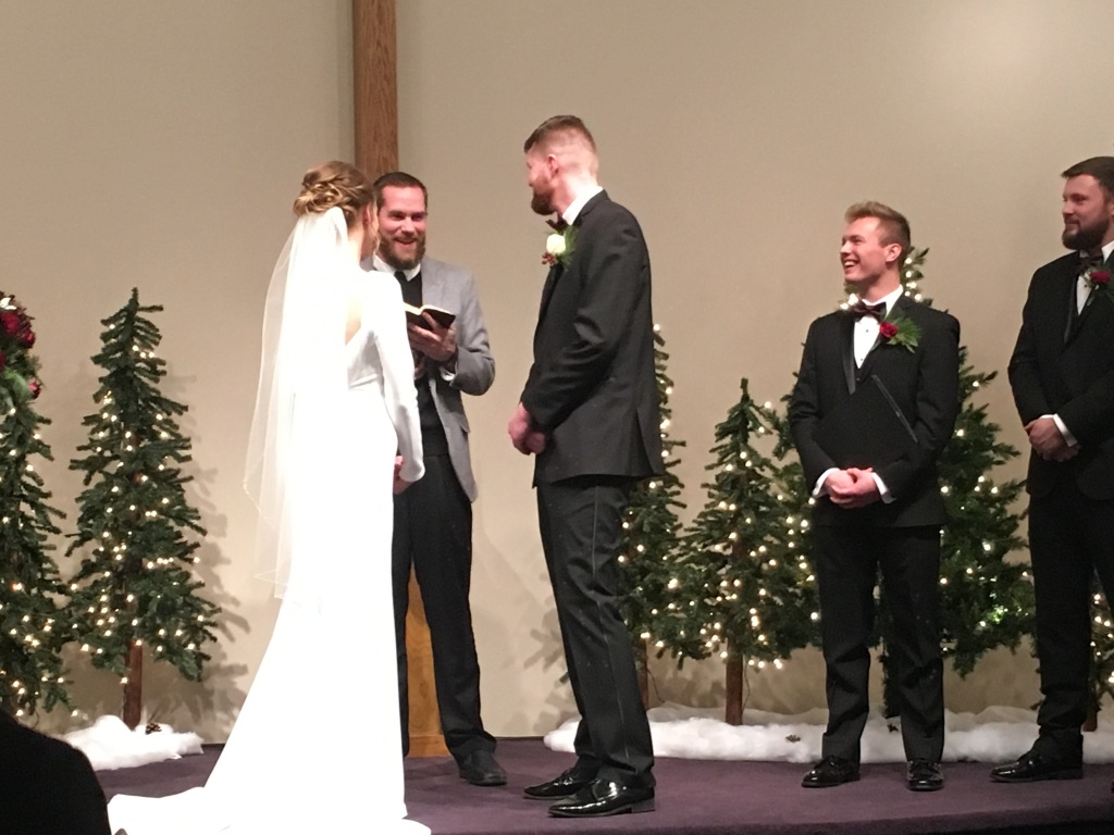 2018/01(January)/Brooke-Scott-Wedding/1024x768_2018-01-05-24-Brook-Scott-JoshuaAdam-Wedding.JPG