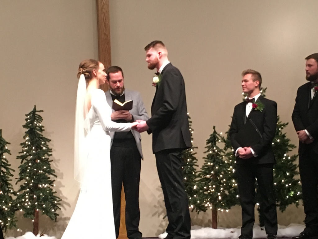 2018/01(January)/Brooke-Scott-Wedding/1024x768_2018-01-05-26-Brook-Scott-JoshuaAdam-Wedding.JPG