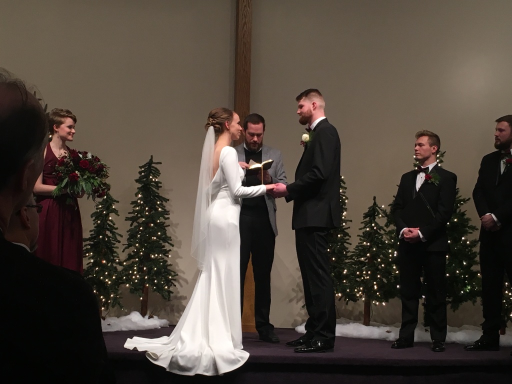 2018/01(January)/Brooke-Scott-Wedding/1024x768_2018-01-05-29-Brook-Scott-JoshuaAdam-Wedding.JPG