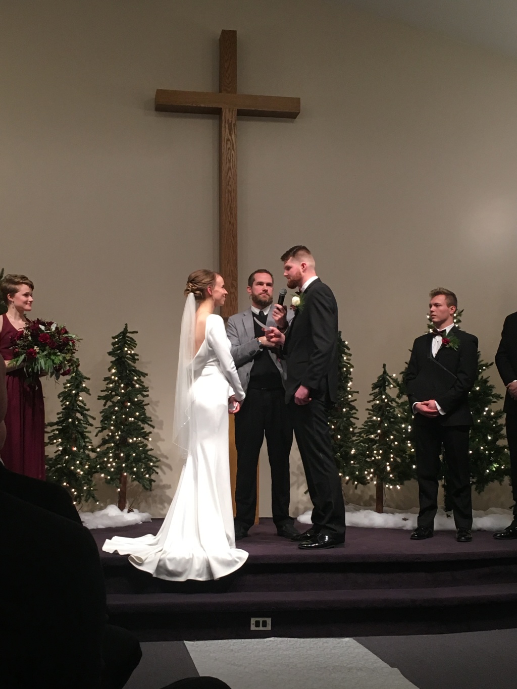 2018/01(January)/Brooke-Scott-Wedding/1024x768_2018-01-05-30-Brook-Scott-JoshuaAdam-Wedding.JPG