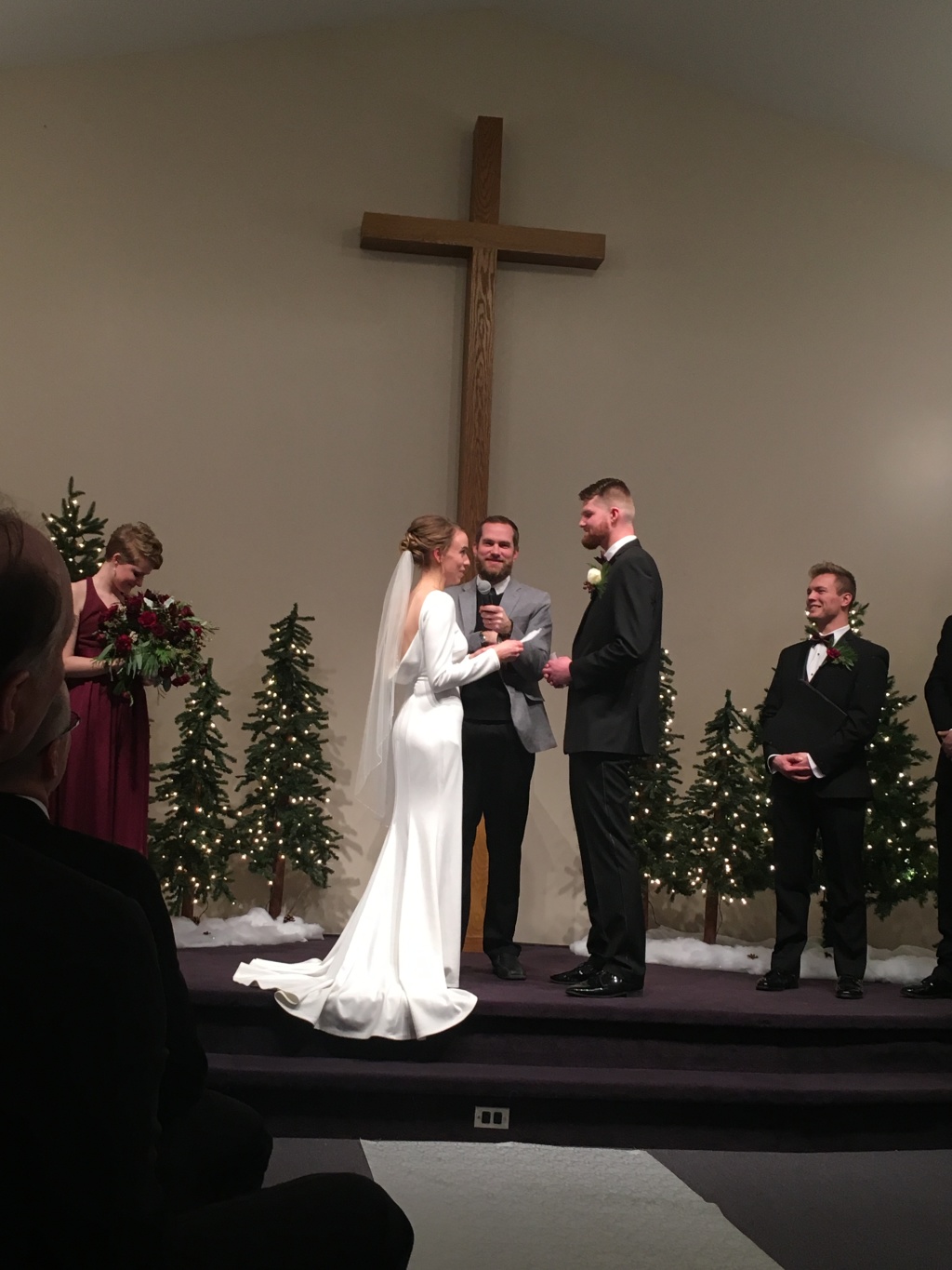 2018/01(January)/Brooke-Scott-Wedding/1024x768_2018-01-05-31-Brook-Scott-JoshuaAdam-Wedding.JPG