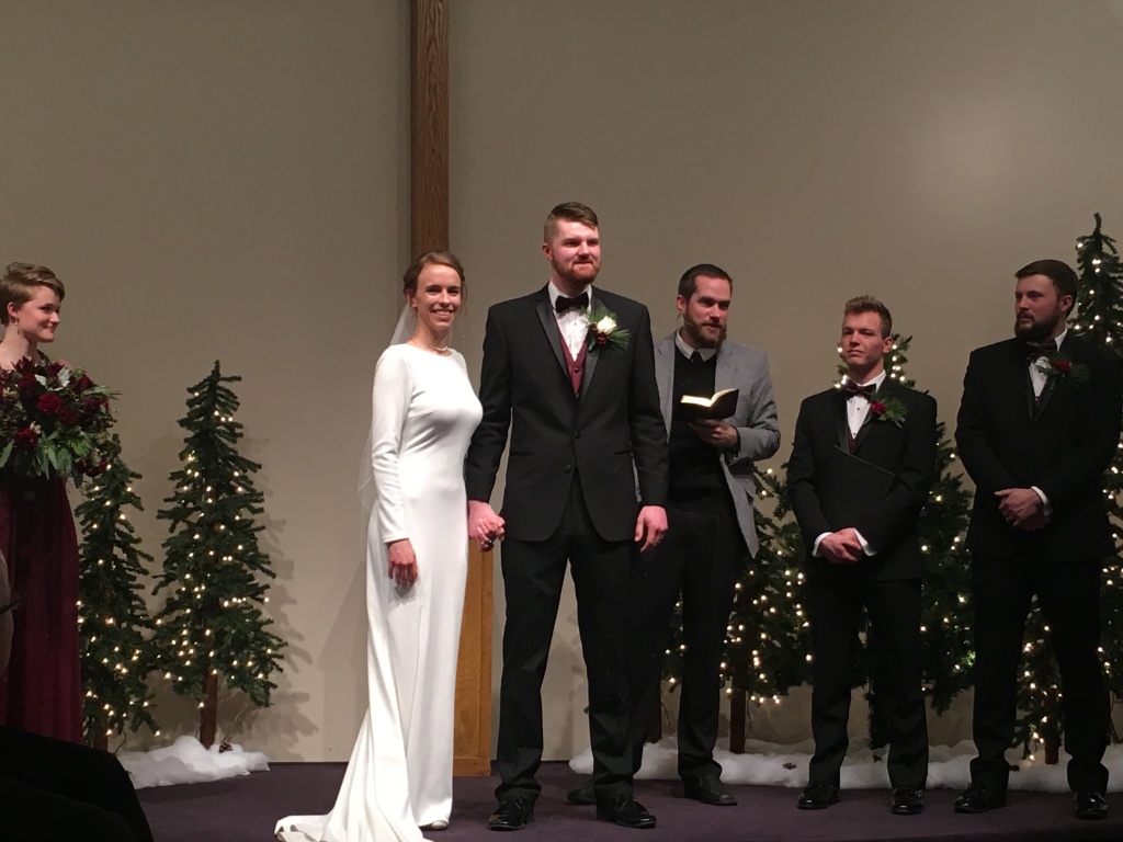 2018/01(January)/Brooke-Scott-Wedding/1024x768_2018-01-05-40-Brook-Scott-JoshuaAdam-Wedding.JPG