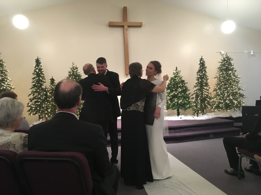 2018/01(January)/Brooke-Scott-Wedding/1024x768_2018-01-05-42-Brook-Scott-JoshuaAdam-Wedding.JPG