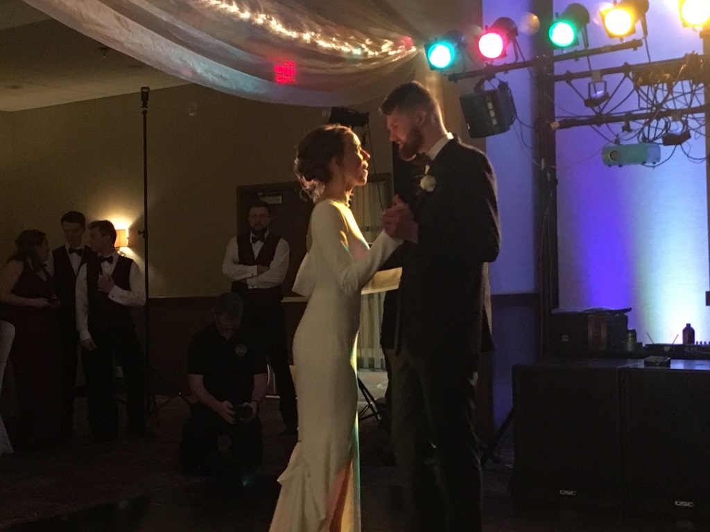 2018/01(January)/Brooke-Scott-Wedding/1024x768_2018-01-05-47-Brook-Scott-JoshuaAdam-Wedding.JPG
