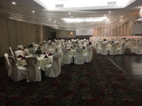 2018/01(January)/Brooke-Scott-Wedding/2018-01-05-01-Brook-Scott-JoshuaAdam-Wedding-tables.JPG