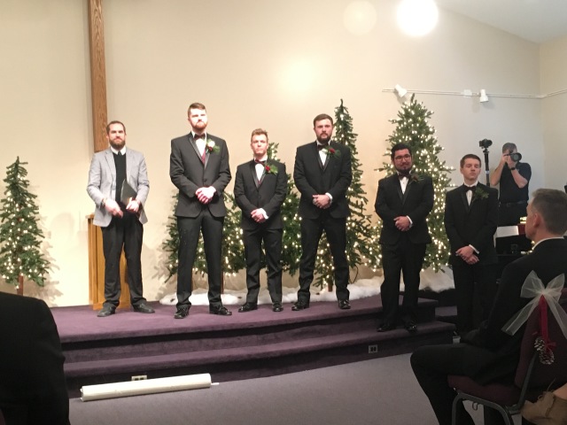 2018/01(January)/Brooke-Scott-Wedding/640x480_2018-01-05-06-Brook-Scott-JoshuaAdam-Wedding.JPG
