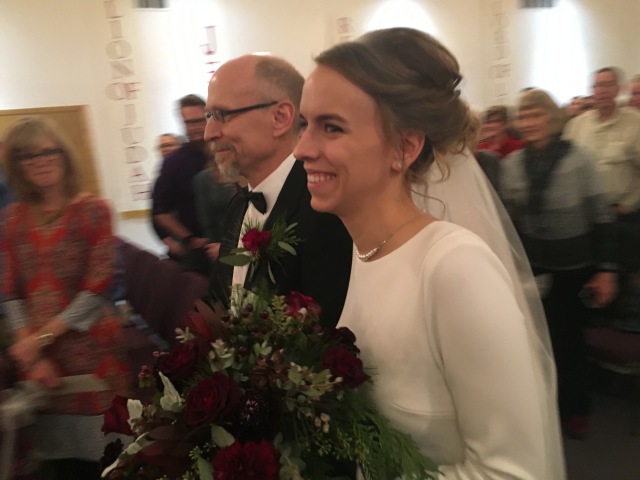 2018/01(January)/Brooke-Scott-Wedding/640x480_2018-01-05-15-Brook-Scott-JoshuaAdam-Wedding-Dan.JPG