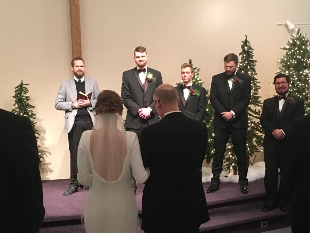 2018/01(January)/Brooke-Scott-Wedding/640x480_2018-01-05-18-Brook-Scott-JoshuaAdam-Wedding-Dan.JPG