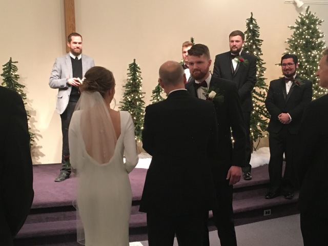2018/01(January)/Brooke-Scott-Wedding/640x480_2018-01-05-19-Brook-Scott-JoshuaAdam-Wedding-Dan.JPG
