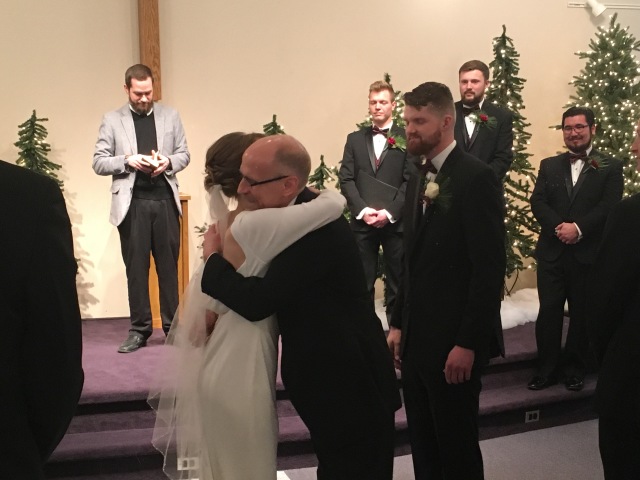 2018/01(January)/Brooke-Scott-Wedding/640x480_2018-01-05-20-Brook-Scott-JoshuaAdam-Wedding-Dan.JPG