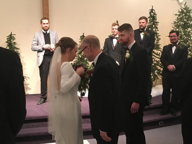 2018/01(January)/Brooke-Scott-Wedding/640x480_2018-01-05-21-Brook-Scott-JoshuaAdam-Wedding-Dan.JPG