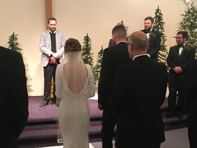 2018/01(January)/Brooke-Scott-Wedding/640x480_2018-01-05-22-Brook-Scott-JoshuaAdam-Wedding-Dan.JPG