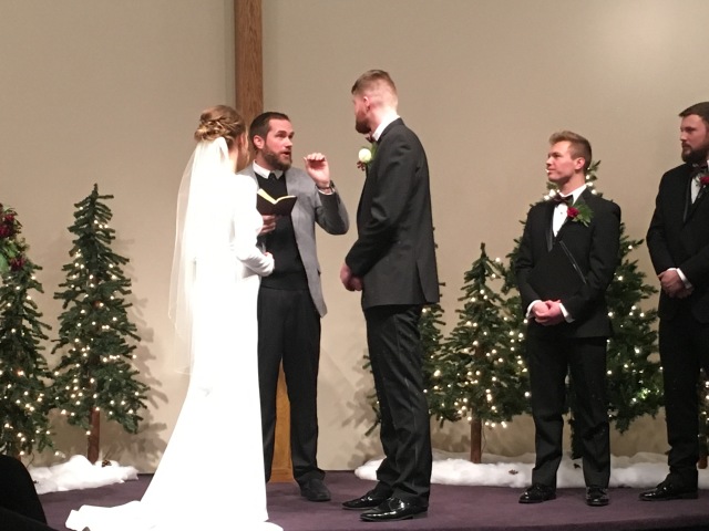 2018/01(January)/Brooke-Scott-Wedding/640x480_2018-01-05-25-Brook-Scott-JoshuaAdam-Wedding.JPG
