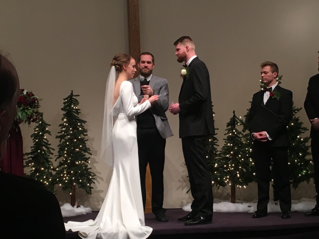 2018/01(January)/Brooke-Scott-Wedding/640x480_2018-01-05-32-Brook-Scott-JoshuaAdam-Wedding.JPG