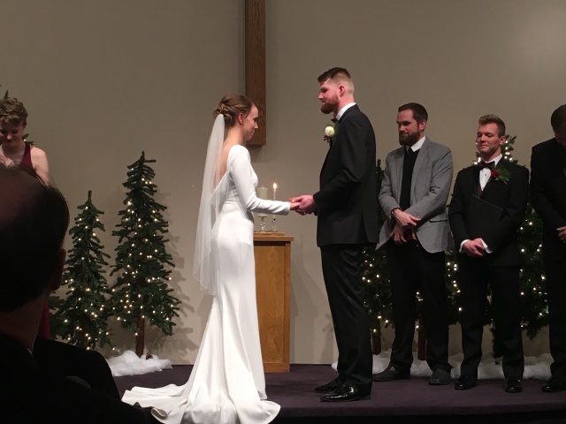 2018/01(January)/Brooke-Scott-Wedding/640x480_2018-01-05-35-Brook-Scott-JoshuaAdam-Wedding.JPG