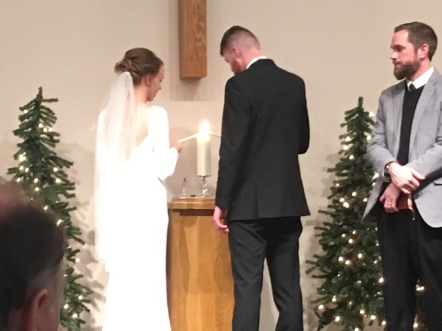 2018/01(January)/Brooke-Scott-Wedding/640x480_2018-01-05-36-Brook-Scott-JoshuaAdam-Wedding.JPG
