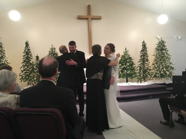 2018/01(January)/Brooke-Scott-Wedding/640x480_2018-01-05-42-Brook-Scott-JoshuaAdam-Wedding.JPG